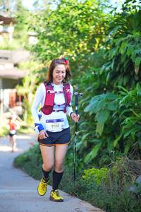 BIB: 2138
                            <button type="button" onclick="openModal(19337553)" class="btn btn-primary btn-sm float-right btn-popup" data-toggle="modal" data-target=".modal-high-quality">
                        <i class="fas fa-shopping-cart"></i> Add to Cart
                    </button>
                                            <button type="button" onclick="isThisMe(19337553, true)" class="btn btn-success btn-sm float-right btn-popup btn-isme hidden" data-toggle="tooltip" data-placement="bottom" title="นี่คือรูปของคุณใช่ไหม คลิกที่นี่เพื่อเอาเข้าอัลบั้ม">
                        <i class="fas fa-plus"></i> Add to album
                    </button>
                    <button type="button" onclick="isThisMe(19337553, false)" class="btn btn-warning btn-sm float-right btn-popup btn-isnotme hidden">
                        <i class="fas fa-ban"></i> Remove from album
                    </button>